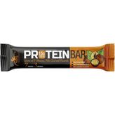 Torq Nutrition Protein Bar Fındık 50 gr 1 Adet