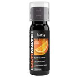 Torq Nutrition Ultımate Pre Workout Shot - Portakal