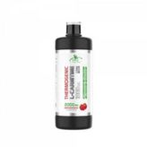 Torq Thermogenic L-Carnitine 2000 Mg 1000 Ml