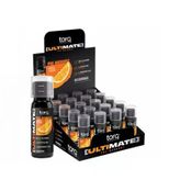 Torq Ultimate Pre-Workout 60 Ml X 20 Adet