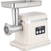 Torque 1800 Et Kıyma Makinesi