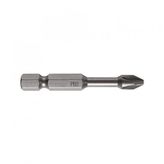 Torsion Yildiz Bits Uc-Ucu Ph2x50mm