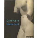 TORSO IN NEDERLAND
