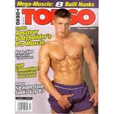 Torso Magazine December 2004