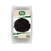 Toru Bahçe Akıllı Toprak Torf 20 Lt Süper Karışım