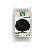 Toru Bahçe Akıllı Toprak Torf 50 Lt Süper Karışım