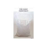 Toru Bahçe Tarım Perliti 40 Lt
