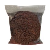Torubahce Bitki Yetiştirme Saksı Toprağı 5 Lt