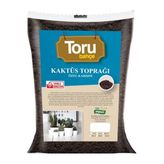 Torubahce Kaktüs Toprağı - 20 lt