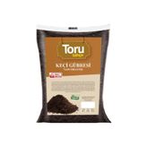Torubahce Keçi Gübresi - 20 lt