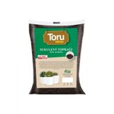 Torubahce Sukulent Toprağı 20 lt