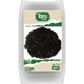 Torubahce Torf ve Bitki Toprağı Süper Karışım - 20 lt