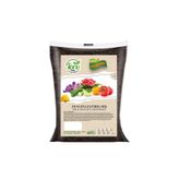 torubahce Toru Bahçe Akıllı Toprak Torf 20 Lt Süper Karışım
