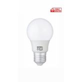 Torunoğlu Elektronik Horoz 9W E-27 Led Beyaz Işık