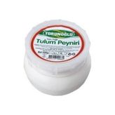 torunoğlu Tam Yağlı Tulum Peyniri (500 G)
