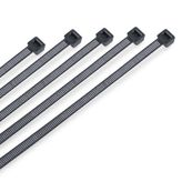 Torx Allen Anahtar 8 Li Takım