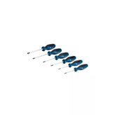 Torx Tornavida Seti 6 Parça 1600A01v09