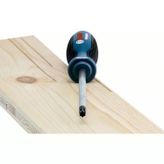 Torx Tornavida Seti Dayanıklı Yapı İle Profesyonel Kullanım İçin