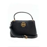 Tory Burch Britten Kadın Çapraz Çanta TR139091