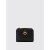 Tory Burch Kadın Cüzdan 153121-001 - Siyah