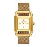 Tory Burch Kadın Kol Saati TBW7250