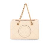 Tory Burch Mını Fleming Kadın Çapraz Çanta TR152334