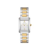 Tory Burch TBW1024 Kadın Kol Saati