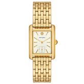 Tory Burch TBW1060 Kadın Kol Saati