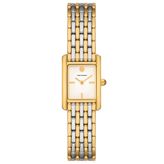 Tory Burch TBW1066 Kadın Kol Saati
