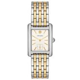 Tory Burch TBW1070 Kadın Kol Saati