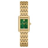 Tory Burch TBW1085 Kadın Kol Saati