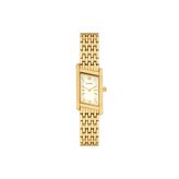 Tory Burch TBW1089 Kadın Kol Saati