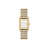 Tory Burch TBW1094 Kadın Kol Saati