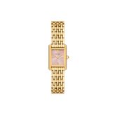 Tory Burch TBW1095 Kadın Kol Saati