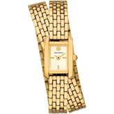 Tory Burch TBW1096 Kadın Kol Saati