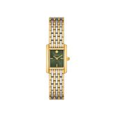 Tory Burch TBW1097 Kadın Kol Saati