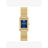 Tory Burch TBW1098 Kadın Kol Saati