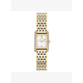 Tory Burch TBW1099 Kadın Kol Saati