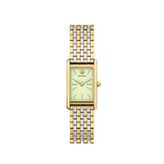 Tory Burch TBW1153 Kadın Kol Saati