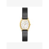 Tory Burch TBW1155 Kadın Kol Saati