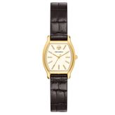 Tory Burch TBW1156 Kadın Kol Saati
