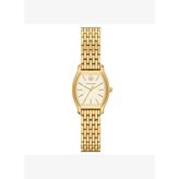 Tory Burch TBW1157 Kadın Kol Saati