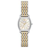 Tory Burch TBW1158 Kadın Kol Saati
