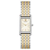 Tory Burch TBW1160 Kadın Kol Saati