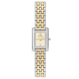 Tory Burch TBW1162 Kadın Kol Saati