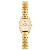 Tory Burch TBW1163 Kadın Kol Saati