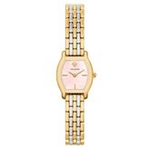 Tory Burch TBW1165 Kadın Kol Saati