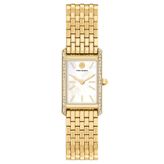 Tory Burch TBW1166 Kadın Kol Saati