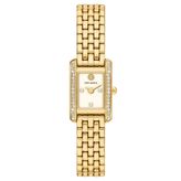 Tory Burch TBW1167 Kadın Kol Saati