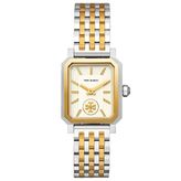 Tory Burch TBW1501 Kadın Kol Saati